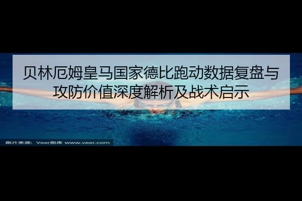 img_1793240512142_317_1_399.jpg
